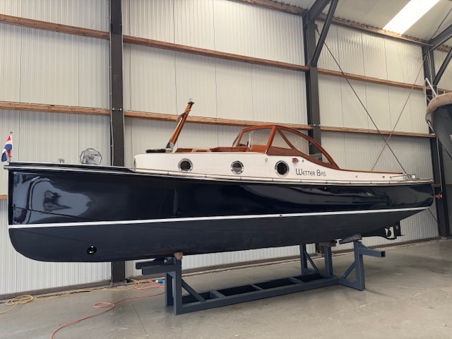 foto: 8 Notarisboot 800