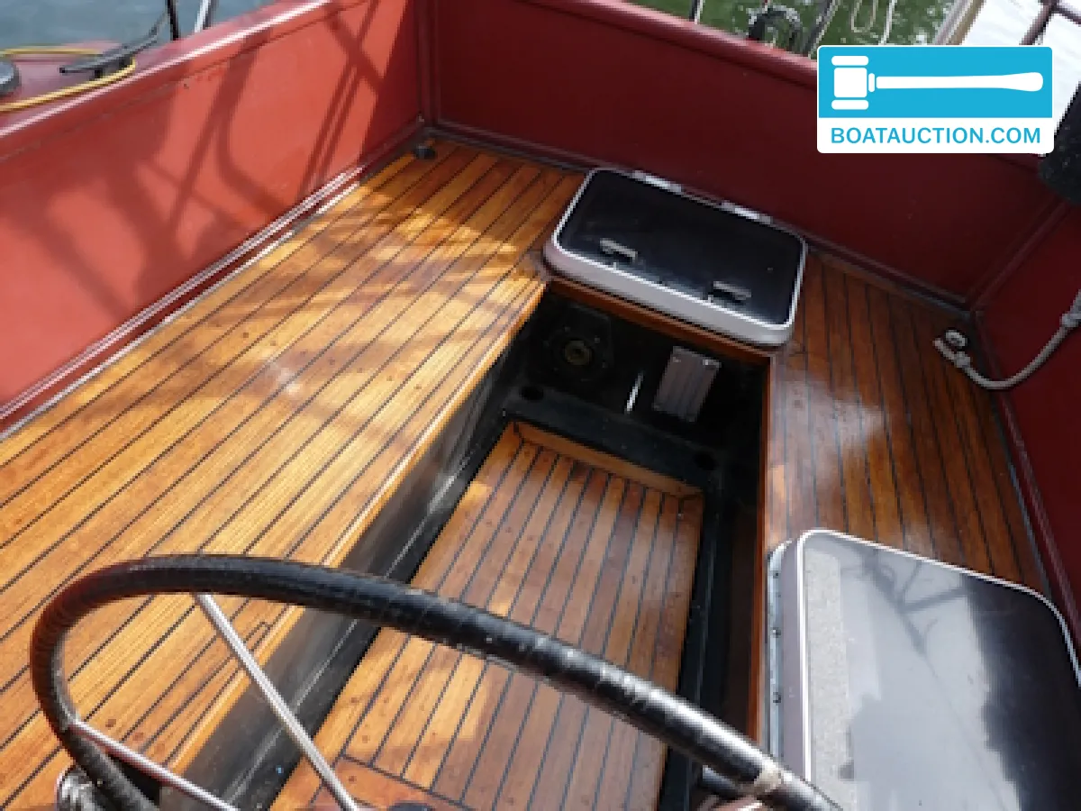 foto: 4 Van de Stadt Zeebonk