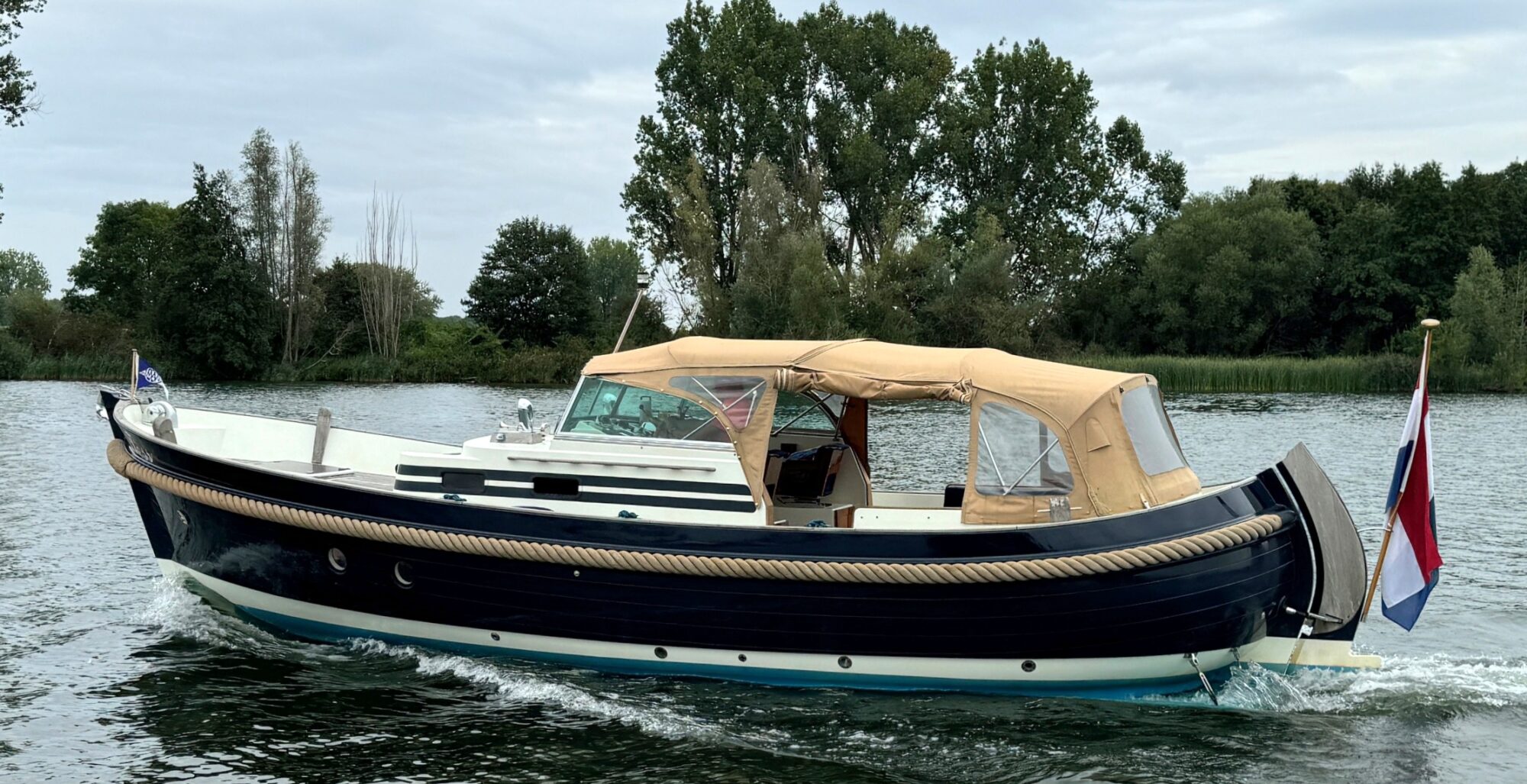 foto: 7 Van Wijk Van Wijk 10.30