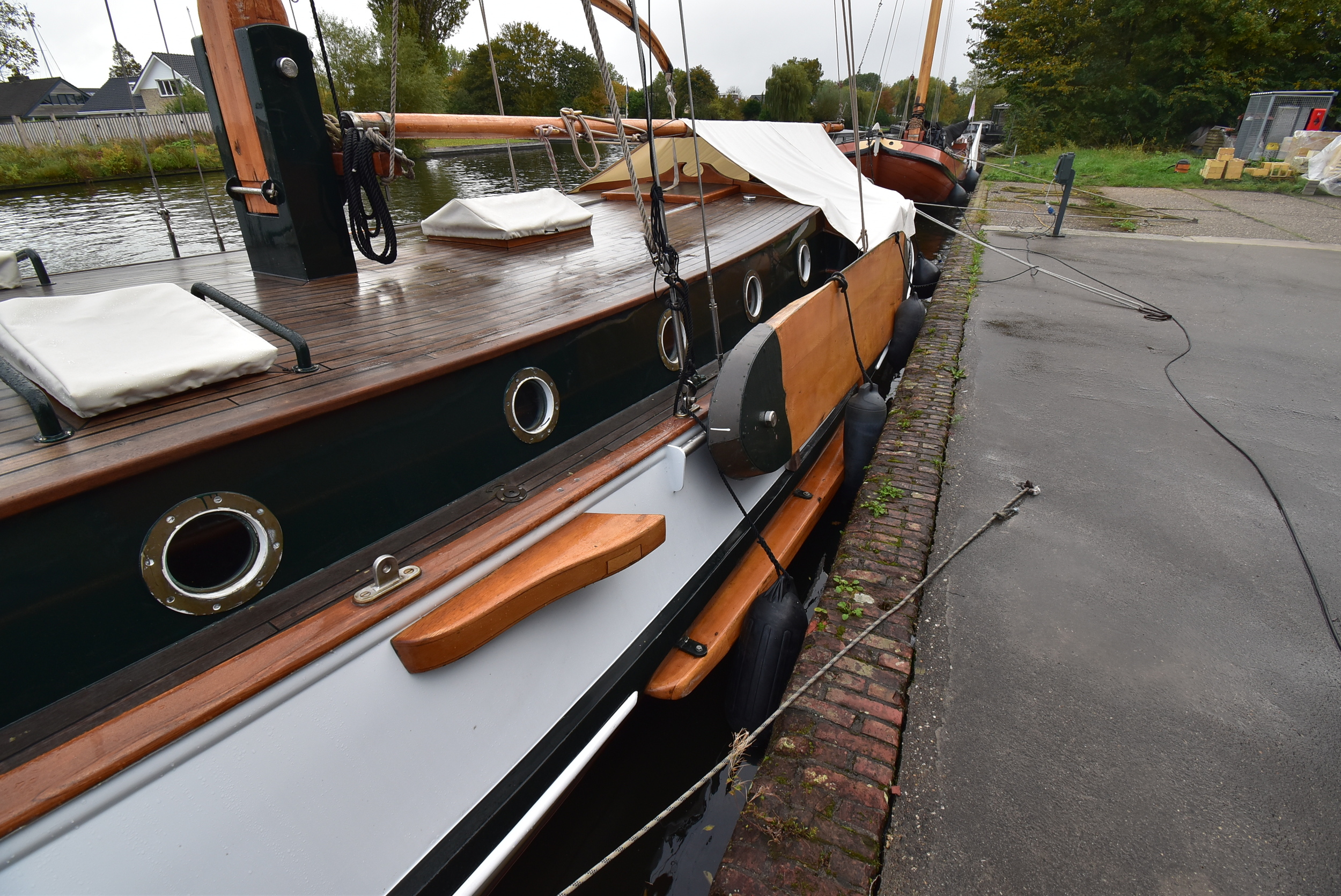 foto: 6 Lemsteraak Roef 14.50