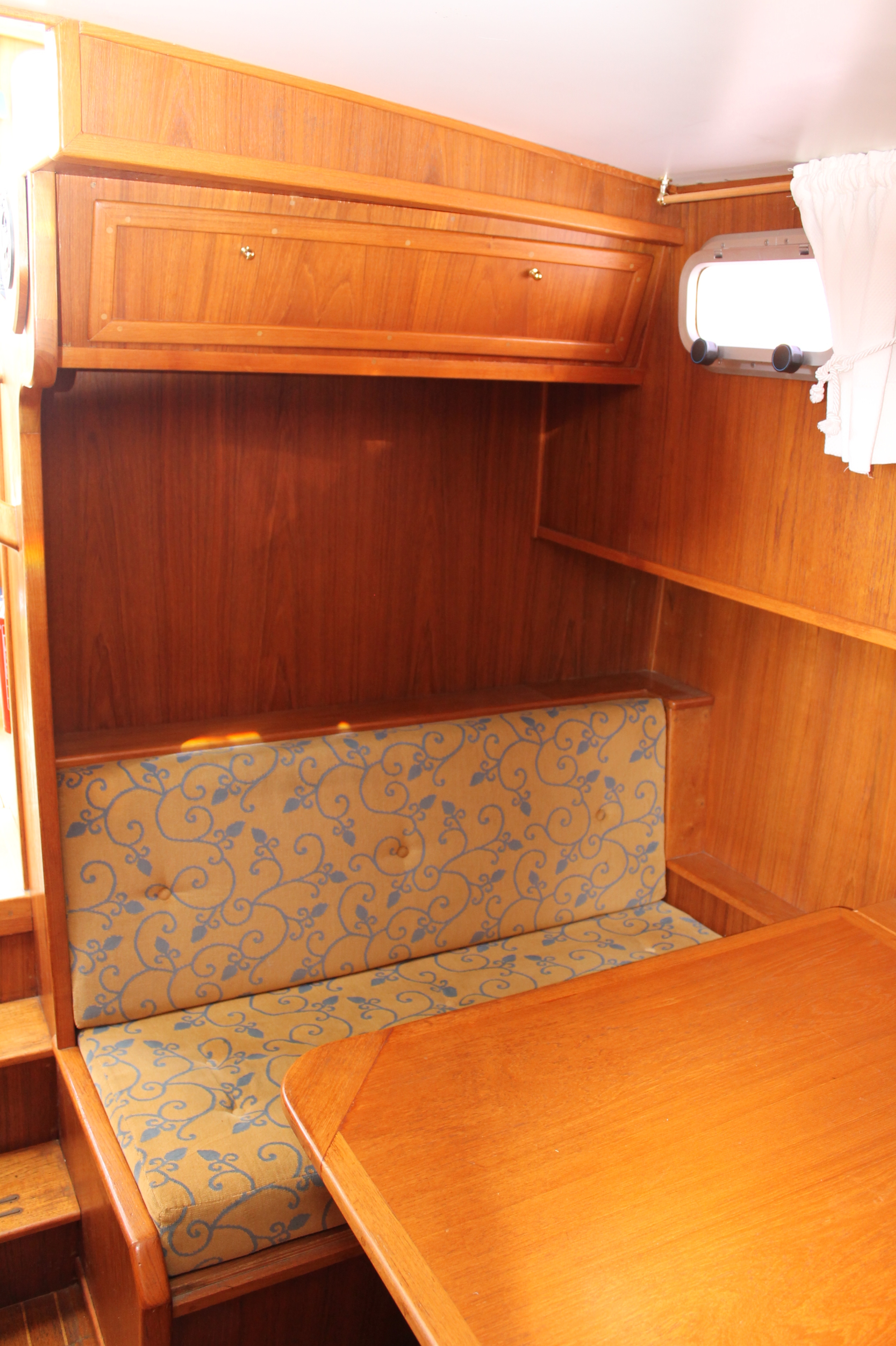 foto: 16 Flevo Kotter 11.35