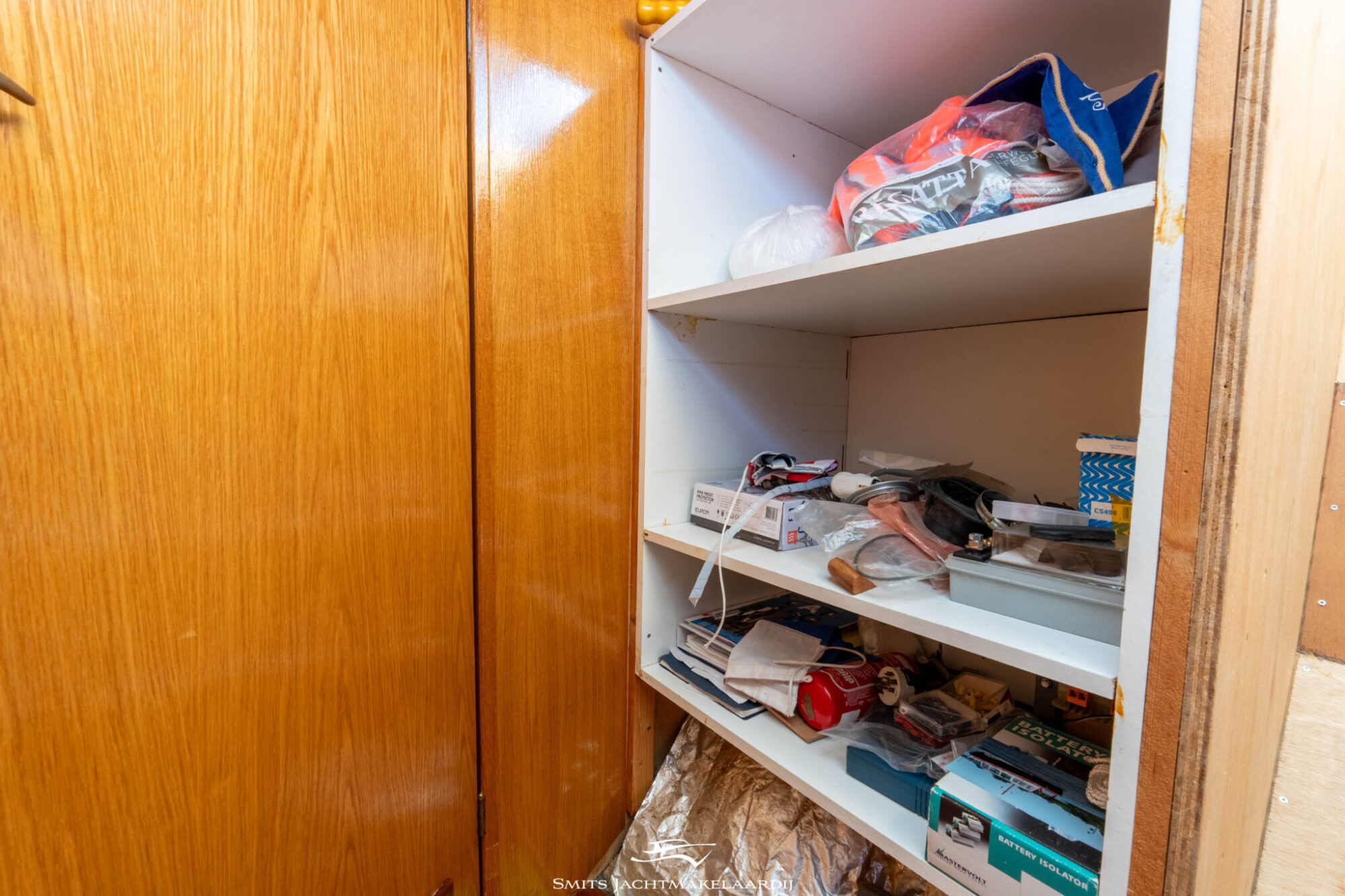 foto: 14 Barkas Barkas 10.20 OK