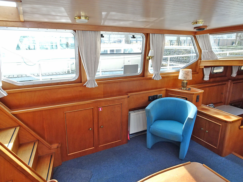 foto: 5 Martin Bekebrede 1300 AK