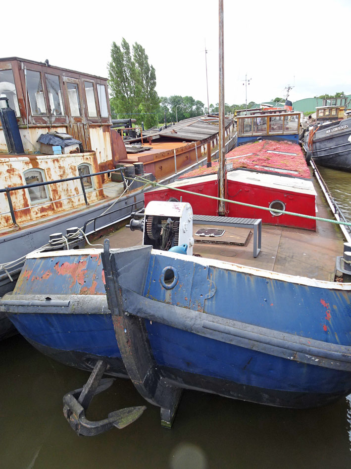 foto: 5 Woontjalk 21.70