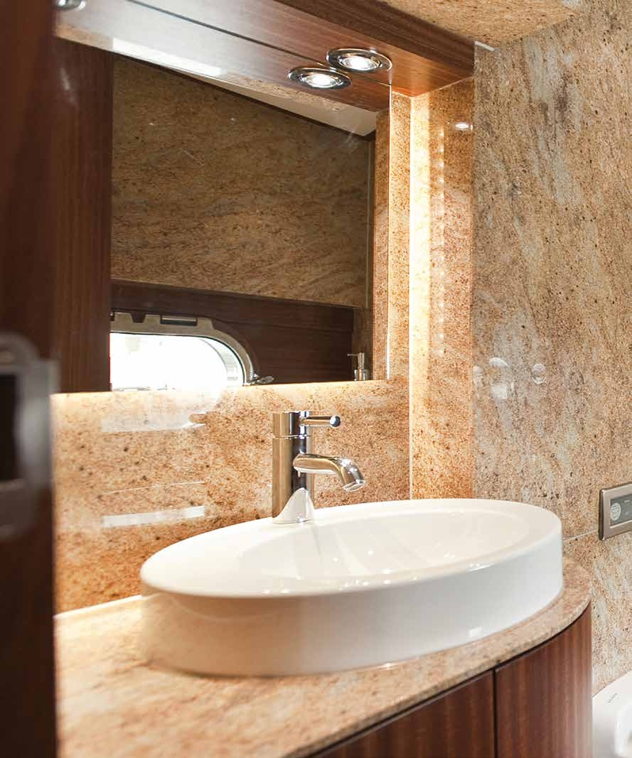 foto: 10 Aguti 20 meter