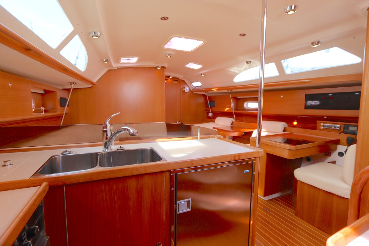 foto: 18 Catalina  445
