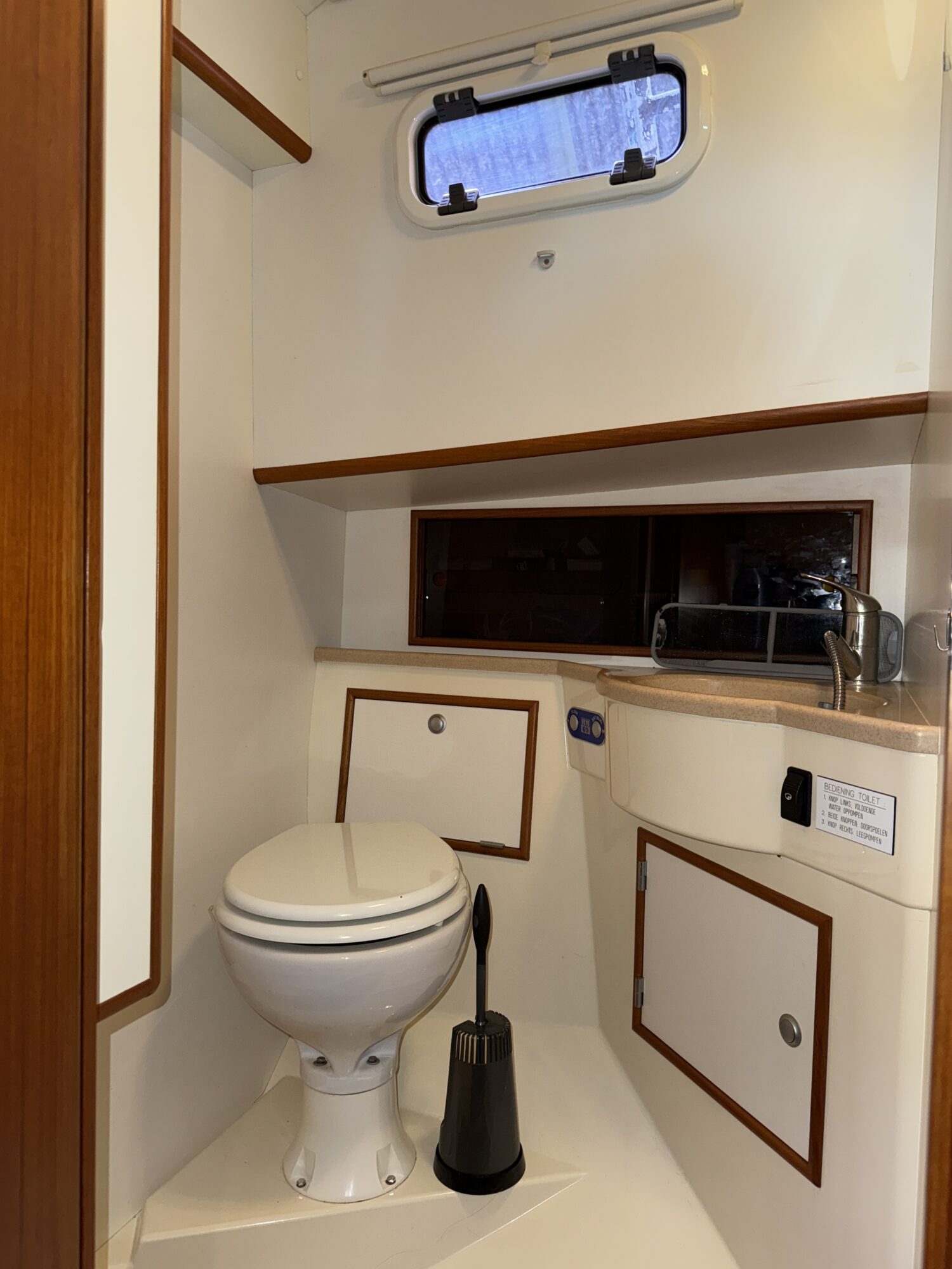 foto: 8 Van Wijk Van Wijk 10.30