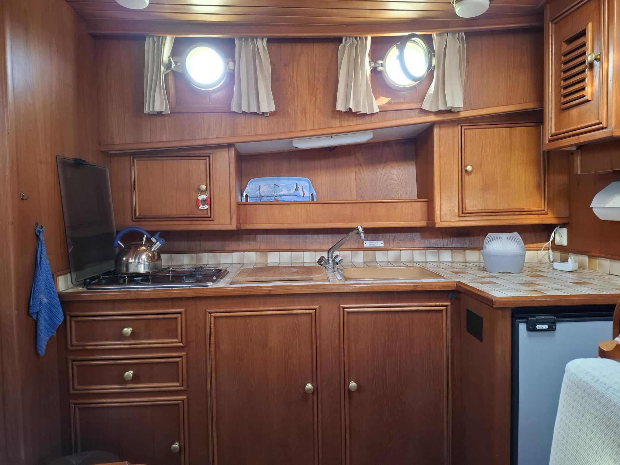 foto: 5 Tukkervlet 11.00