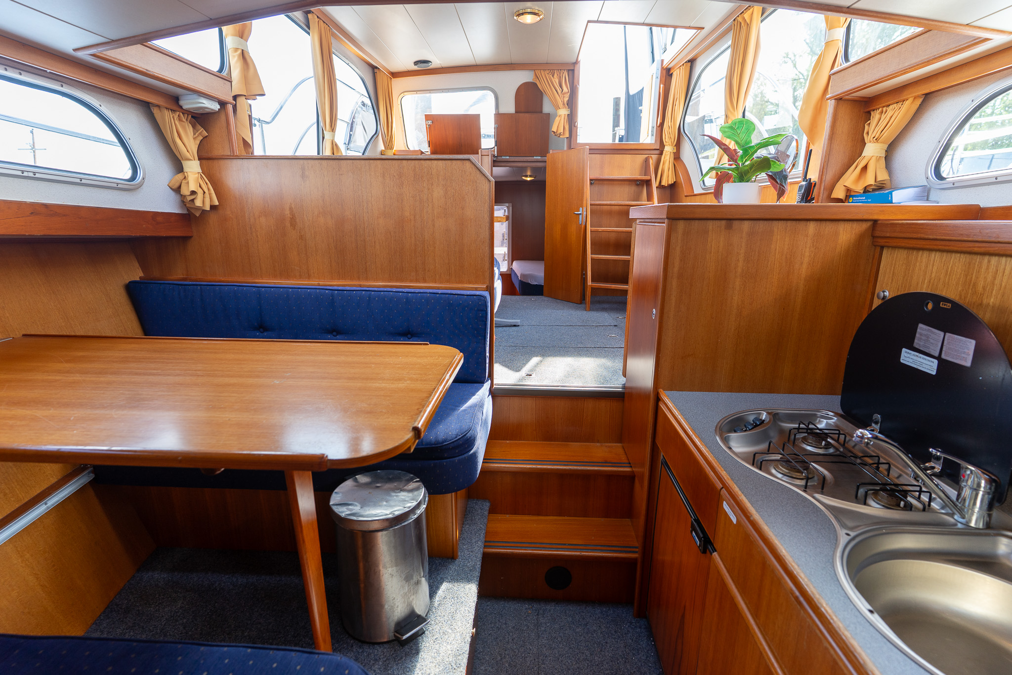 foto: 10 Pedro Skiron 35