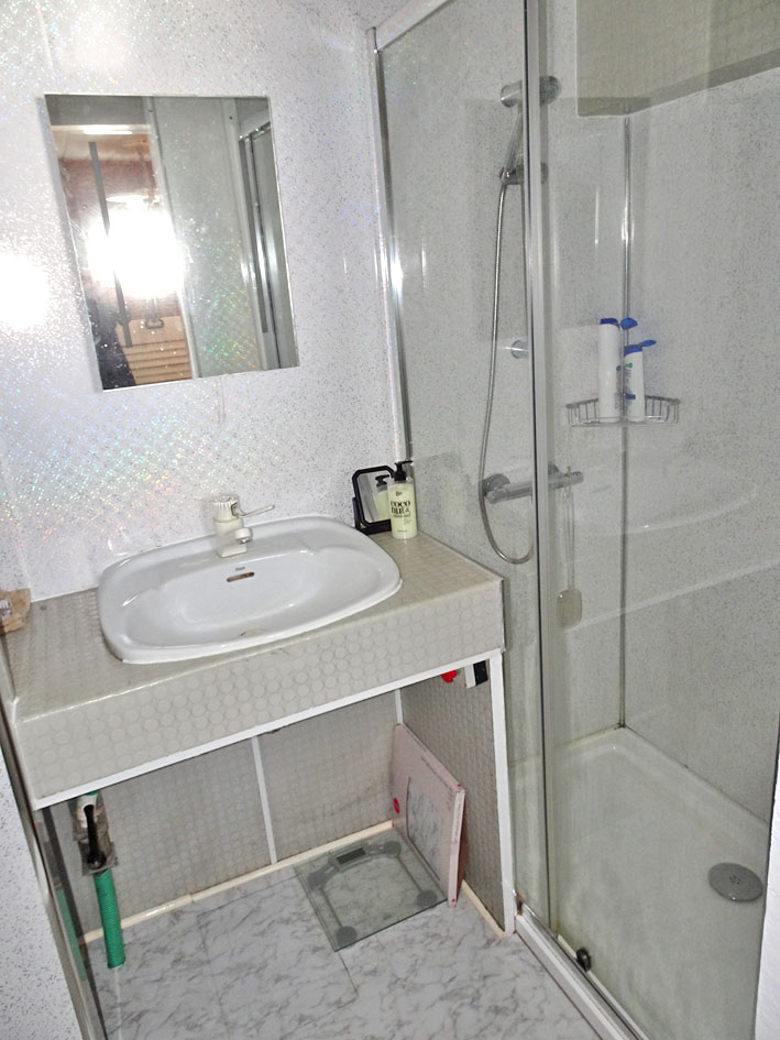 foto: 12 Waddenvaarder 25.40 Rijnvaart gecertificeerd