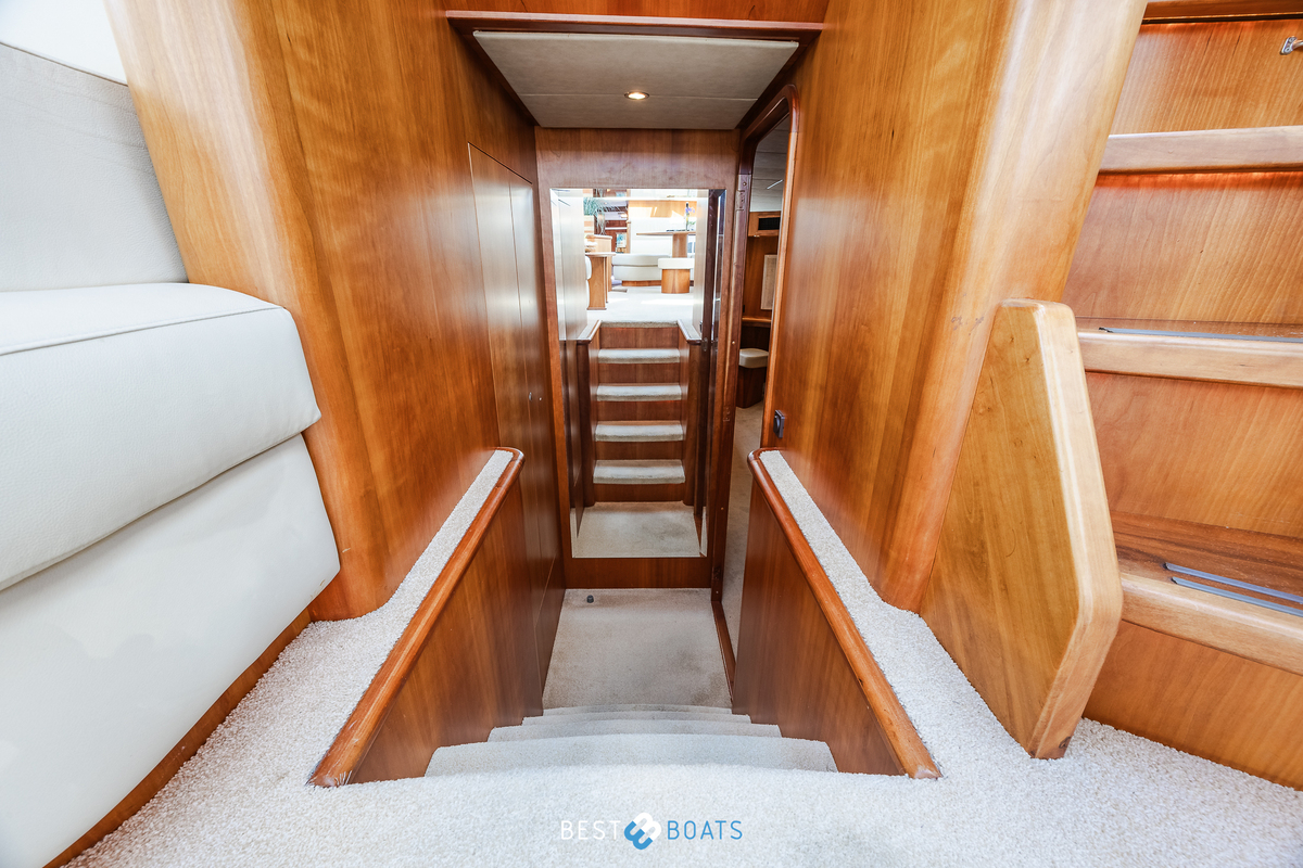 foto: 10 Van den Hoven Exclusive 1600