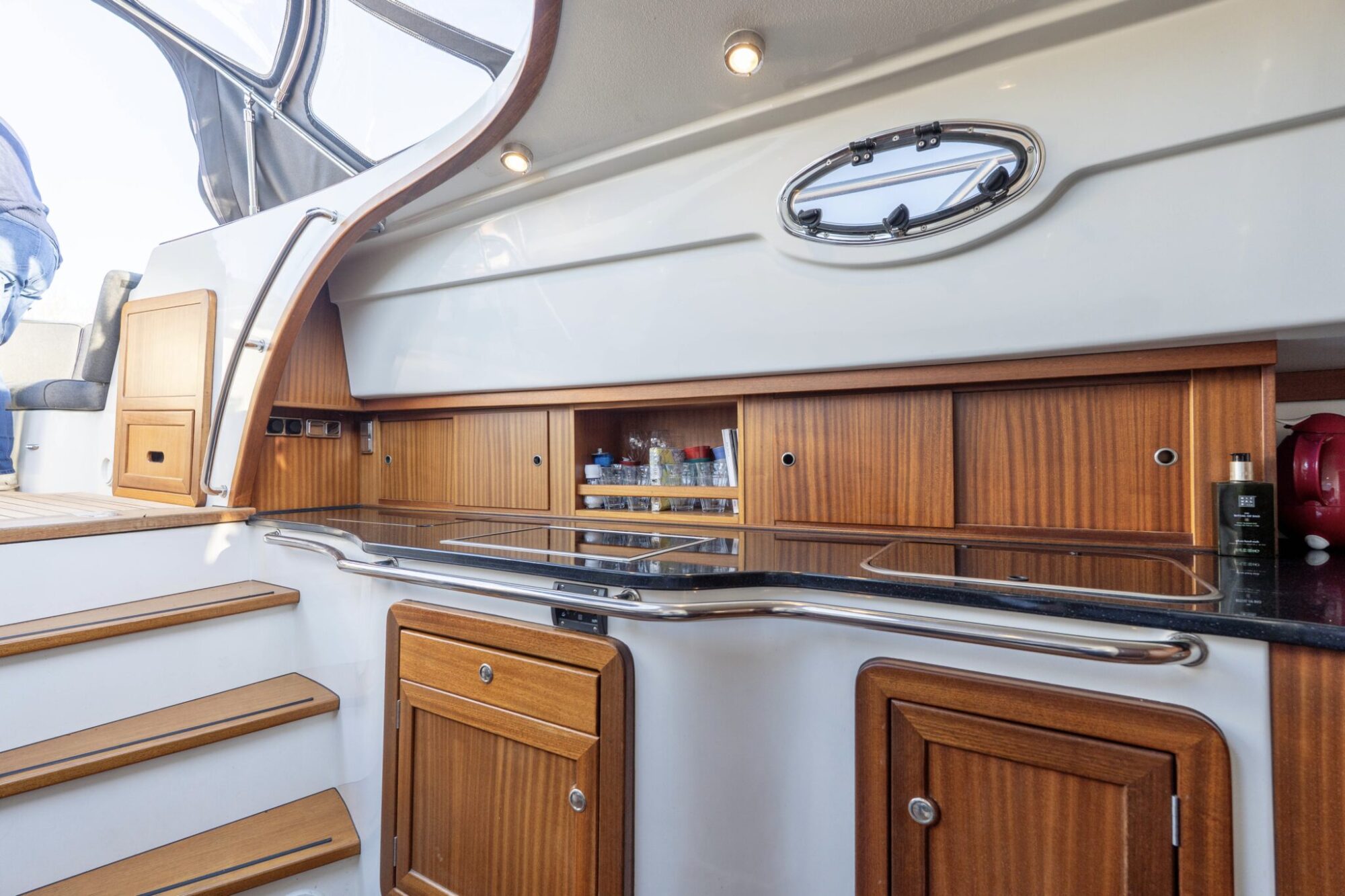 foto: 6 Makma Makma Caribbean 36