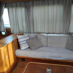 foto: 7 Linssen 380 AC