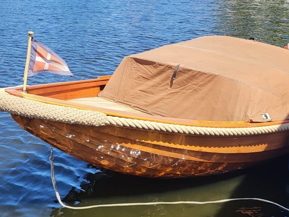hoofdfoto: 1 Schalkvlet 670