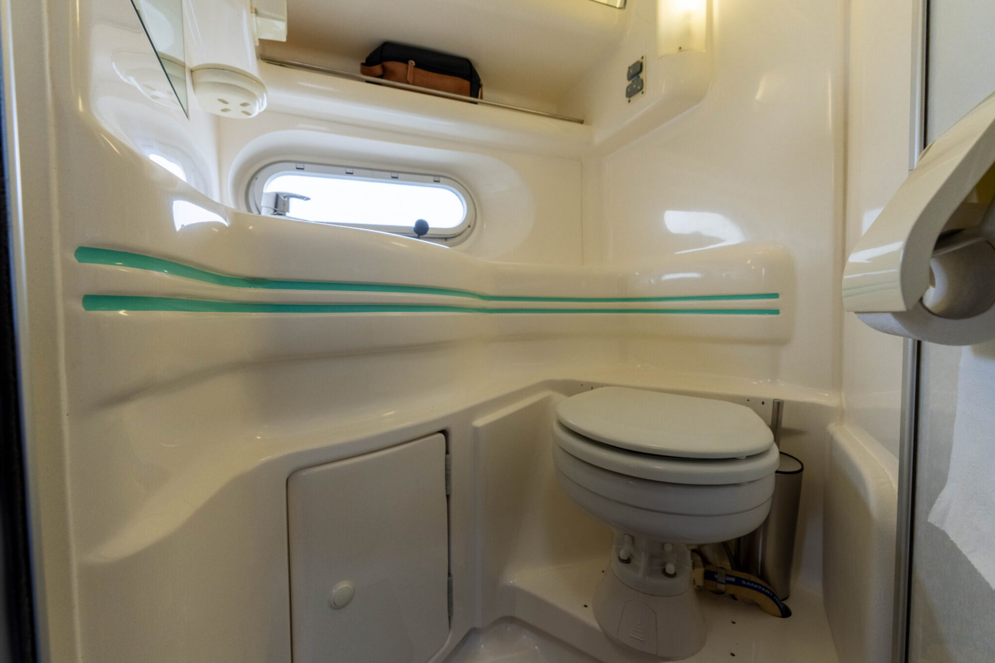 foto: 15 Sealine Sealine S37