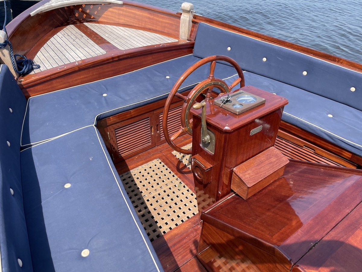 foto: 6 De Breedendam 750