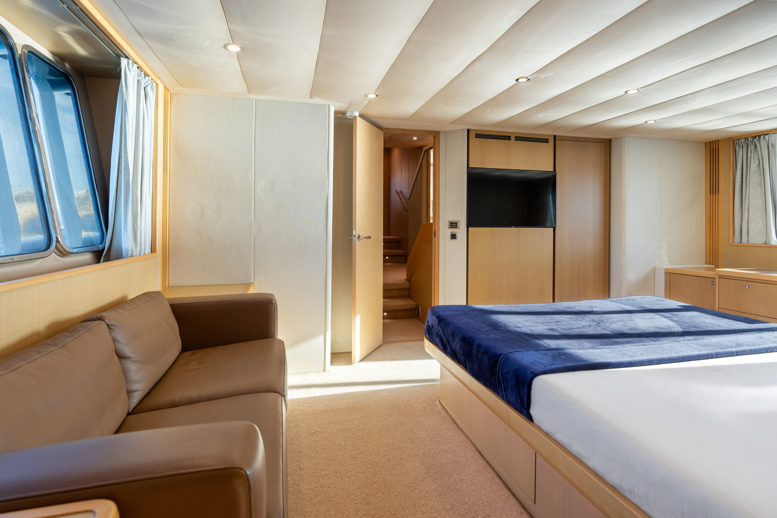 foto: 22 Princess 85