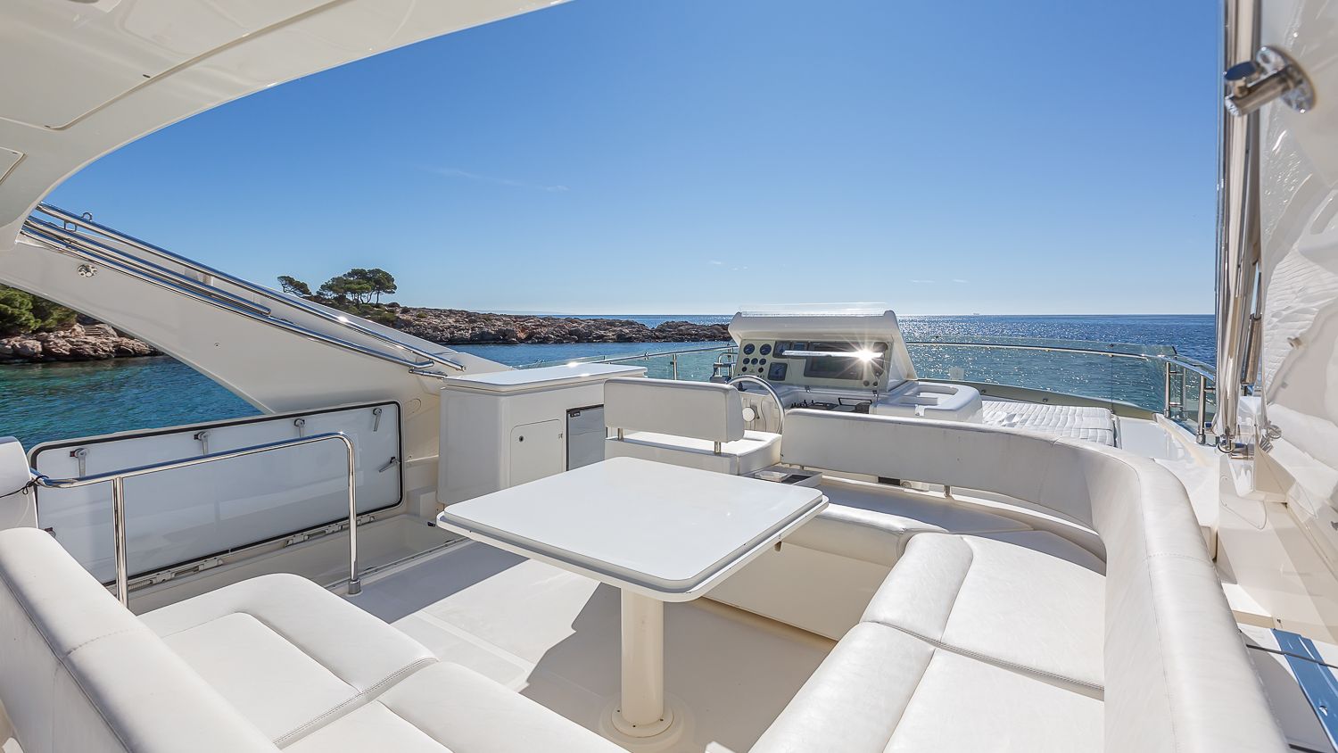 foto: 4 Ferretti  731