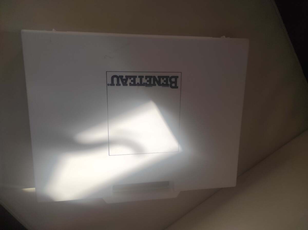 foto: 19 Beneteau Oceanis 41