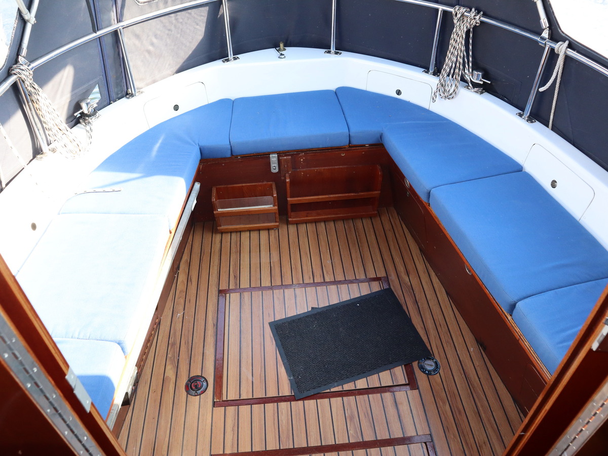 foto: 10 Polymore 770