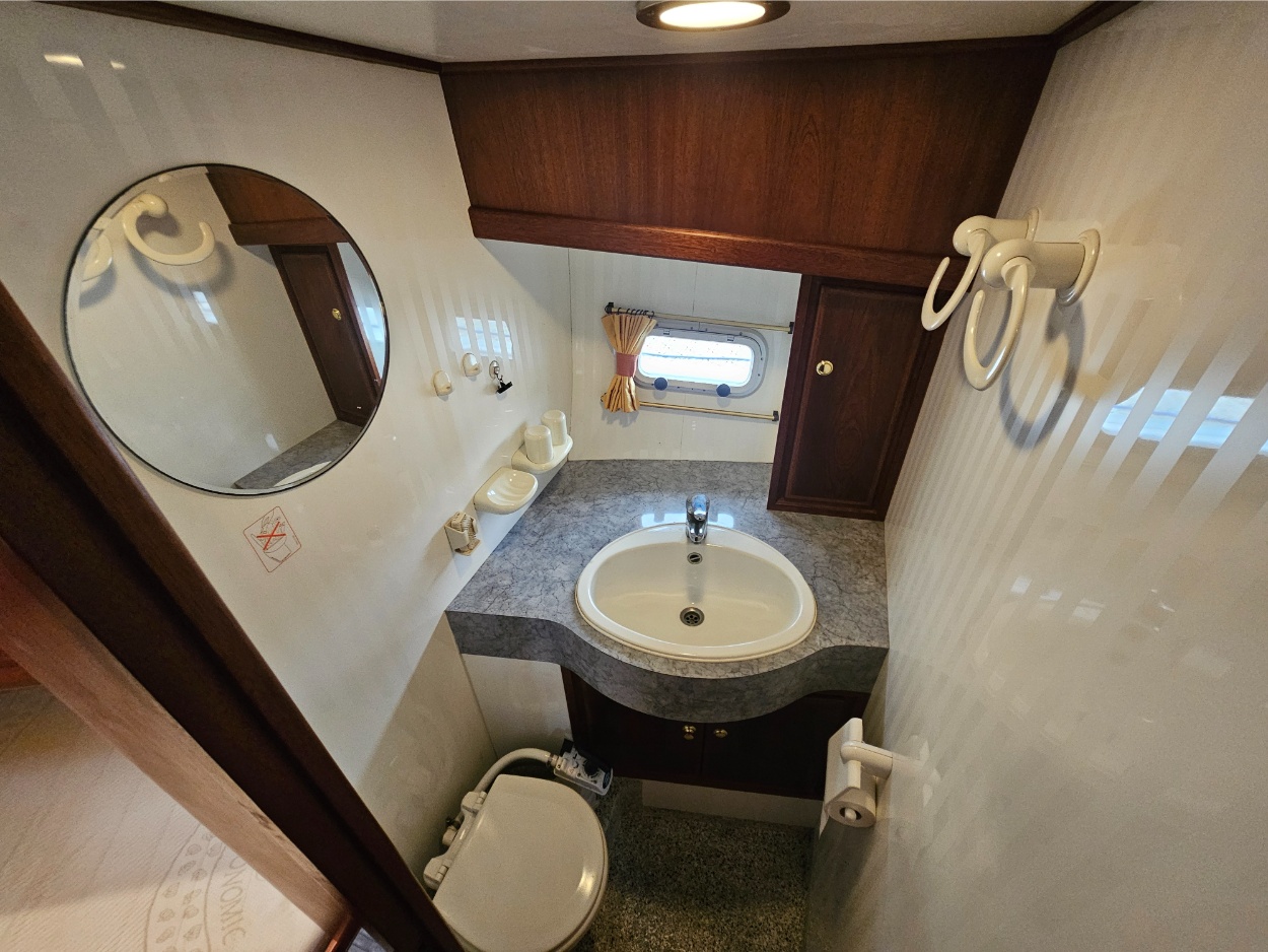 foto: 6 Vacance Solide 37