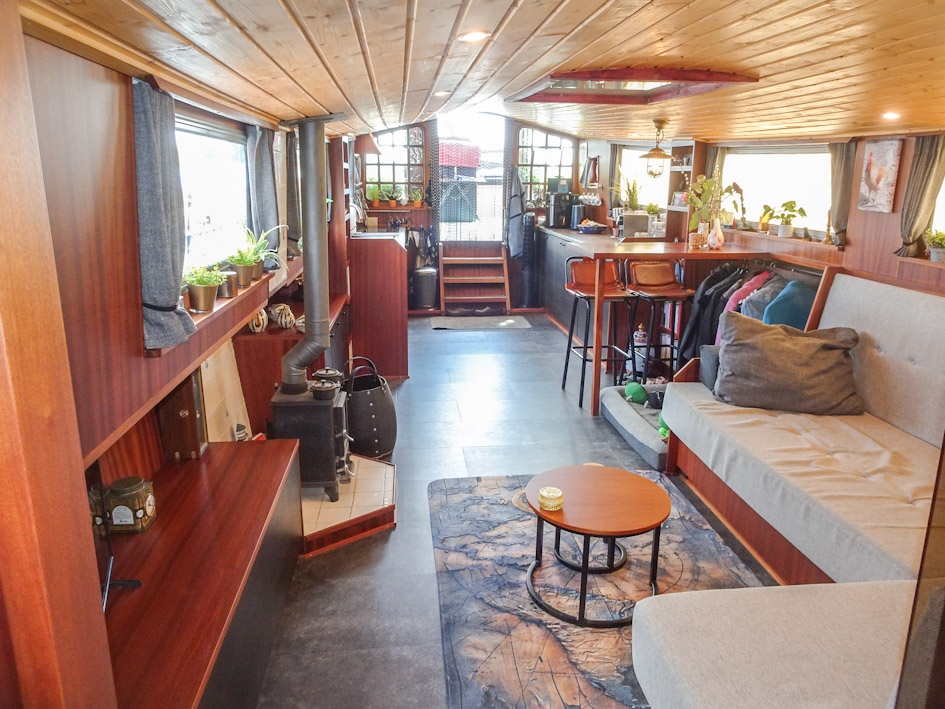 foto: 6 Skutsje 19.09