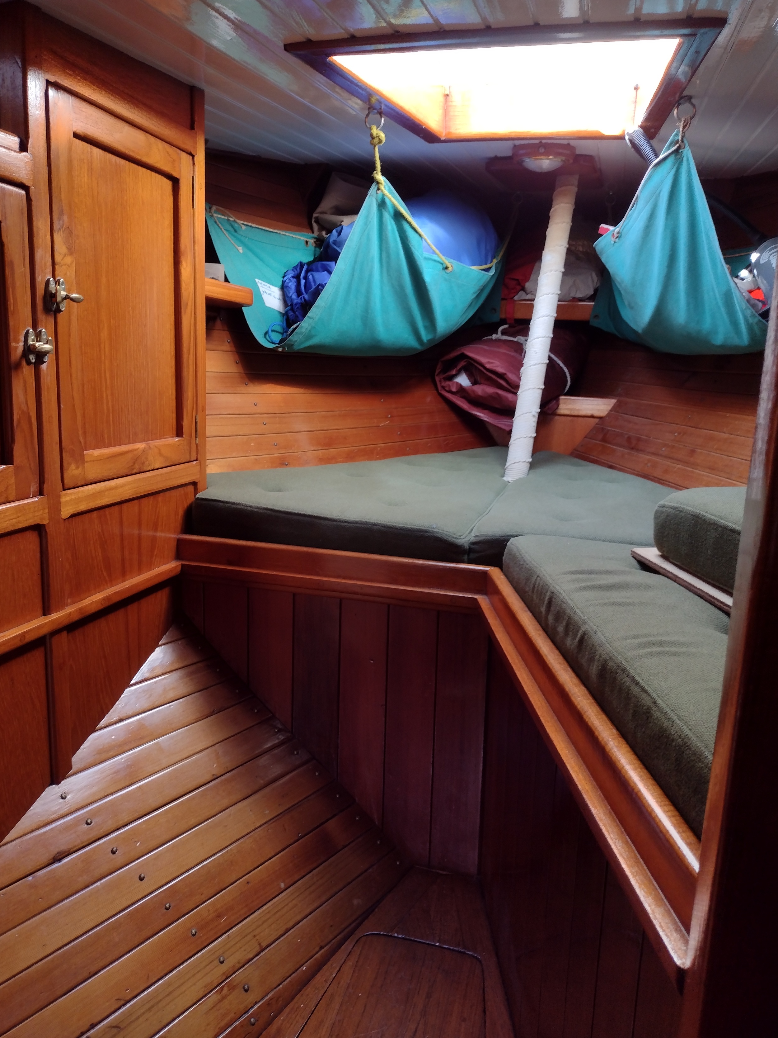 foto: 13 Stalen Kits 11.25