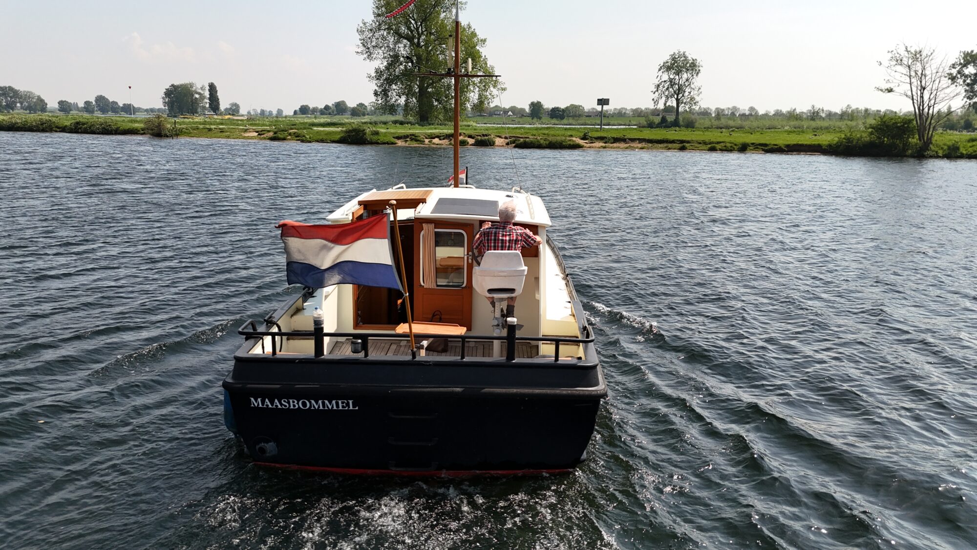 foto: 13 Mooie Nel Mooie Nel 9.50 OK