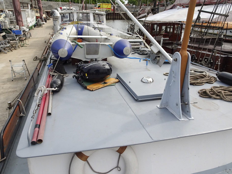 foto: 9 Motortjalk 19.75