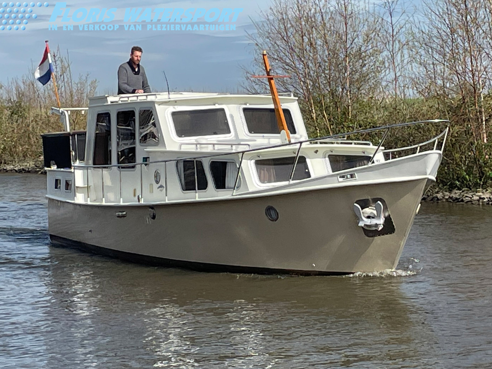 foto: 5 Altena 1000 GSAK