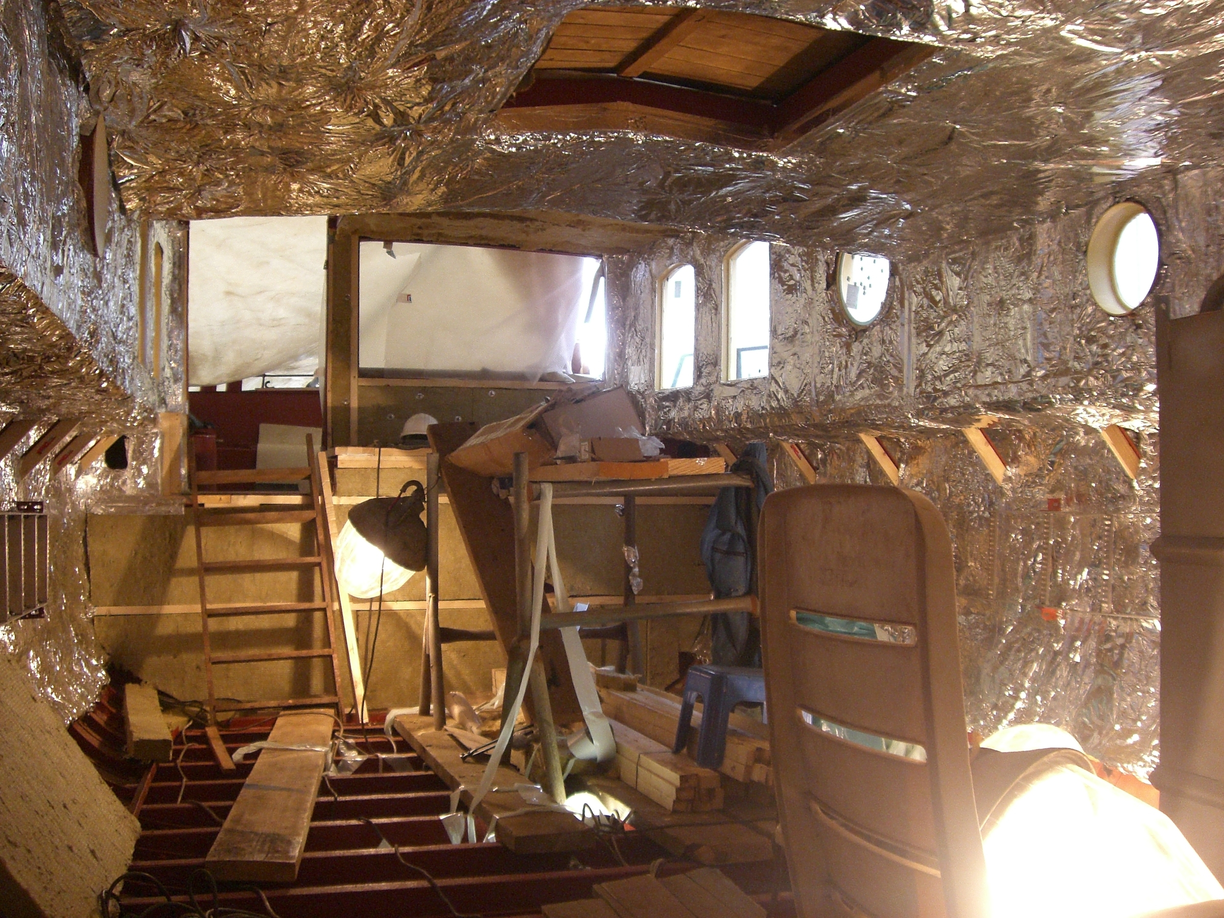 foto: 11 Tjalk 17.95