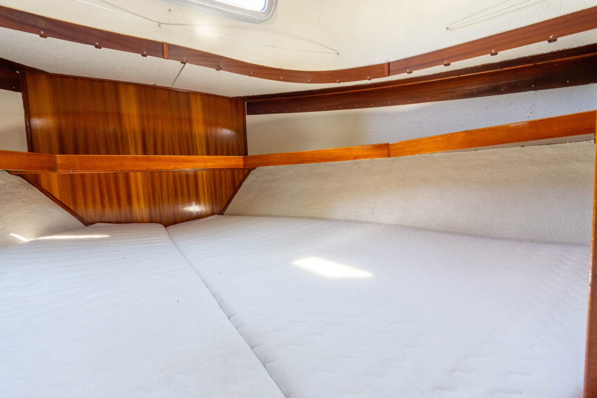 foto: 5 Finnclipper Finnclipper 35 OK