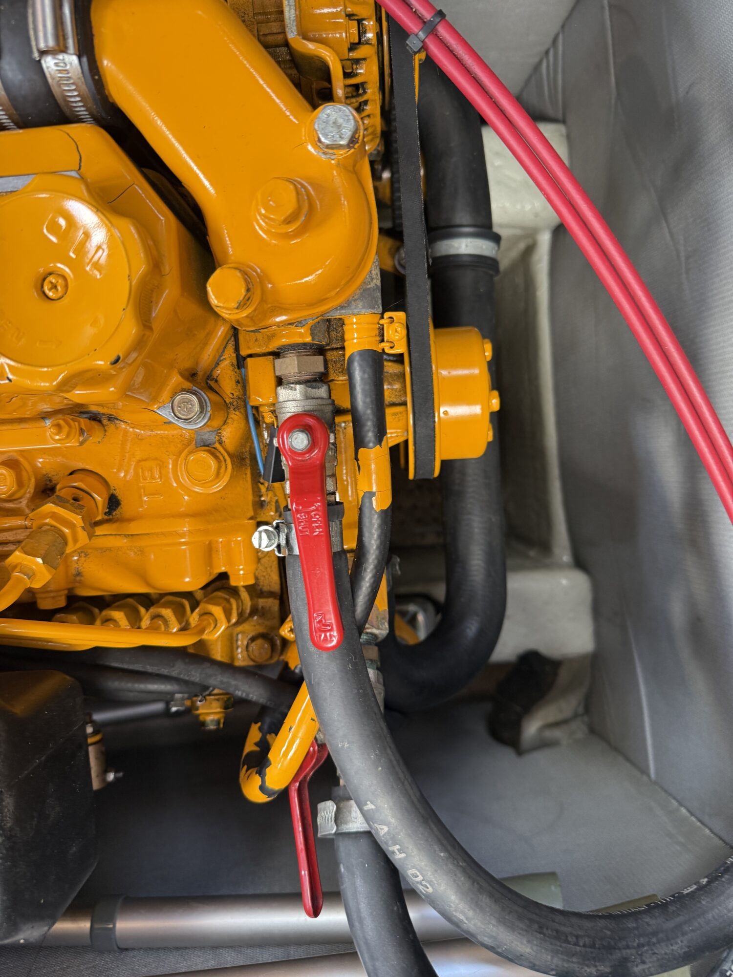 foto: 5 Antaris Antaris 7.20 Family