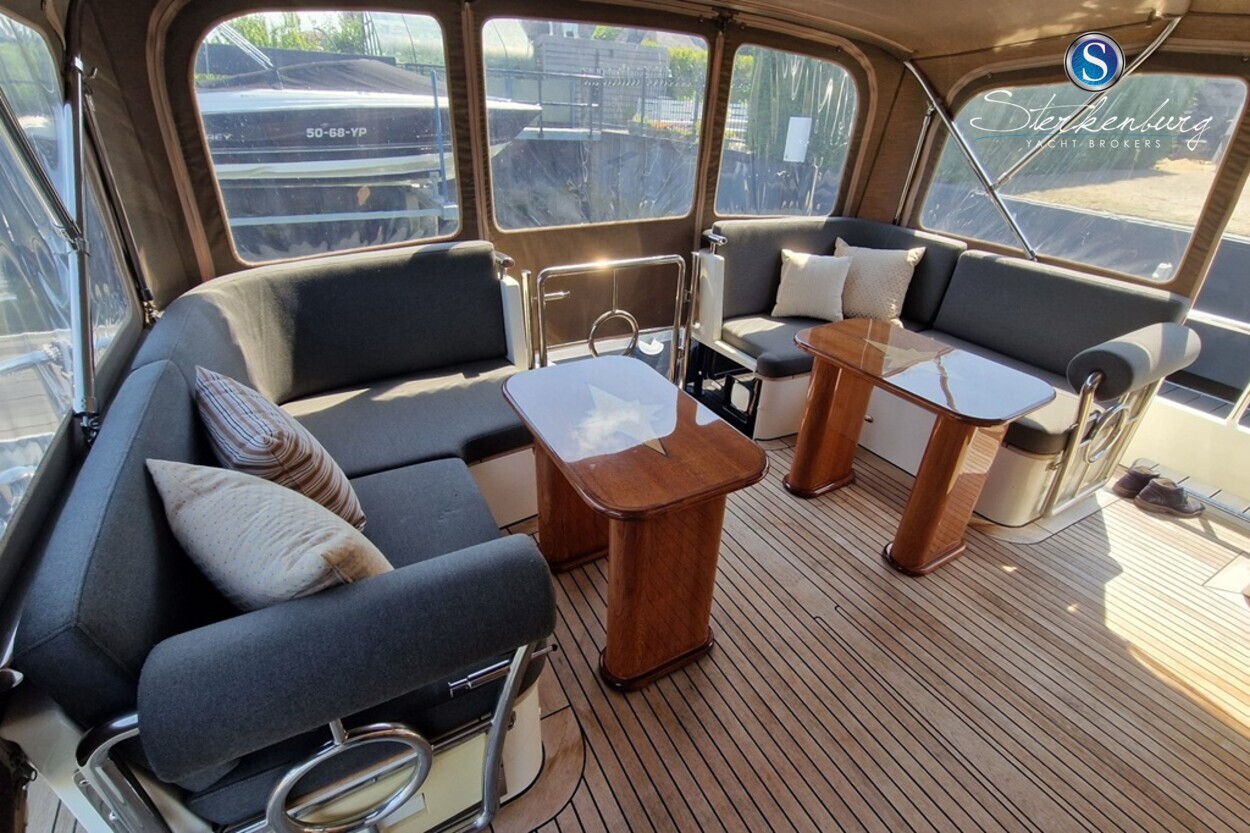 foto: 28 Linden Kotter 1500 OK