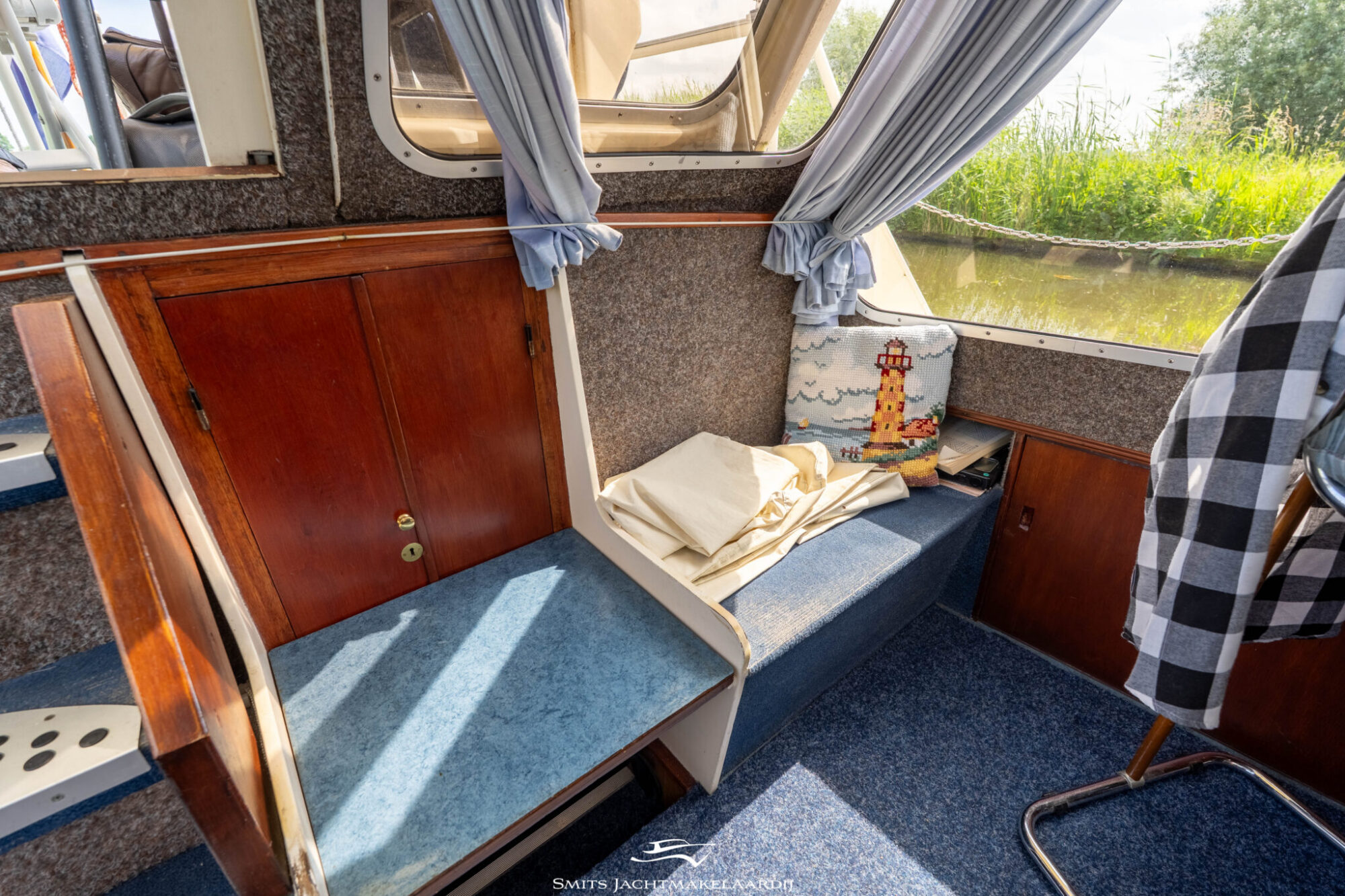 foto: 6 Meeuw Kruiser Meeuw Kruiser 8.50 OK