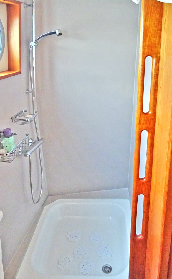 foto: 11 Beurtmotor 23.15