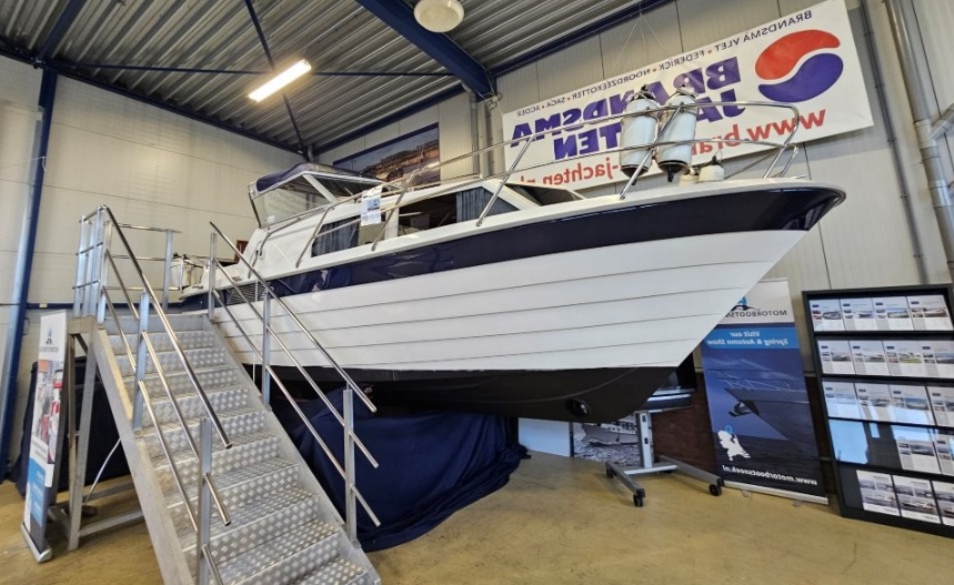 foto: 4 Agder 840 AK