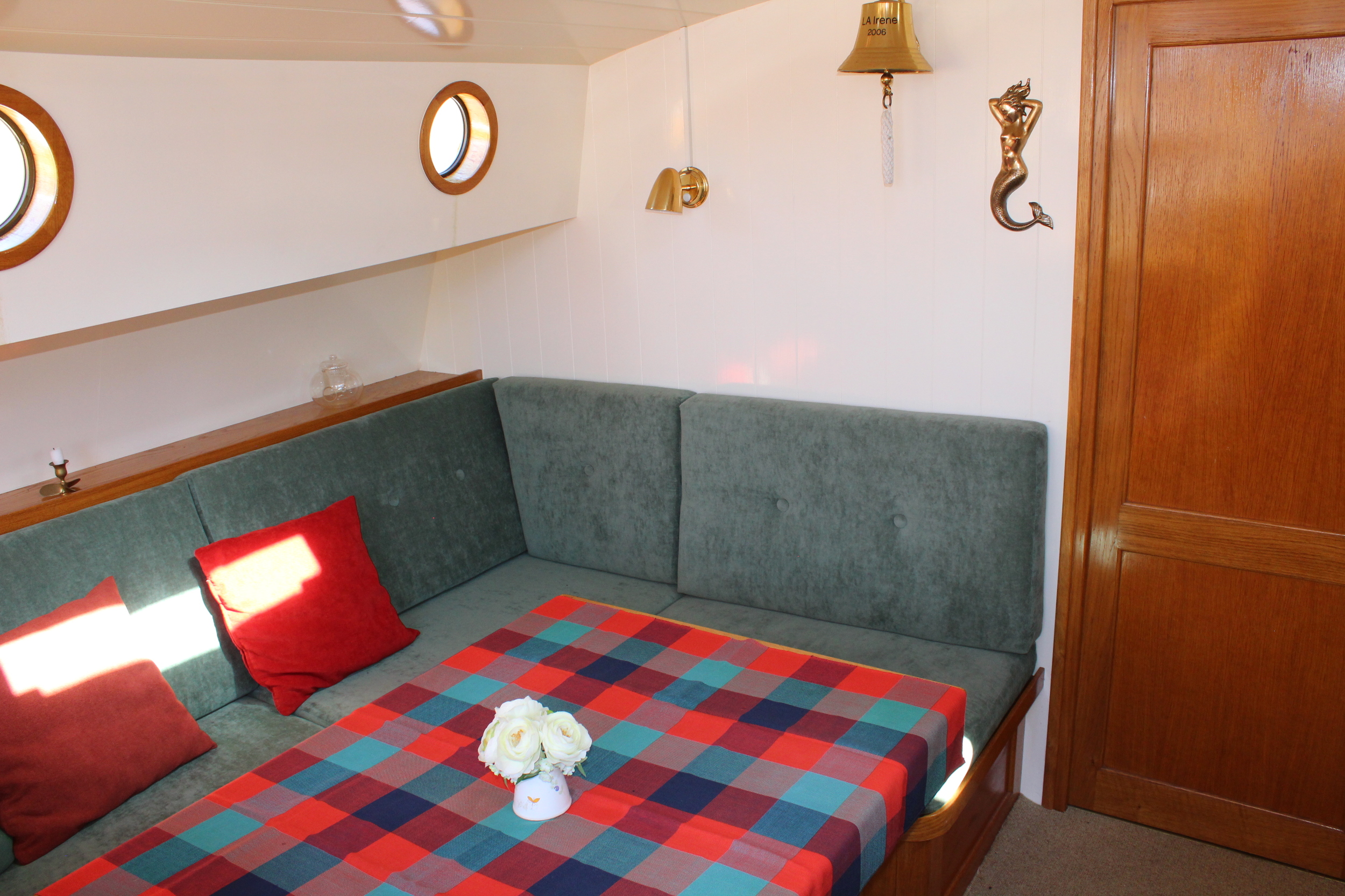 foto: 10 Lemsteraak 11.00