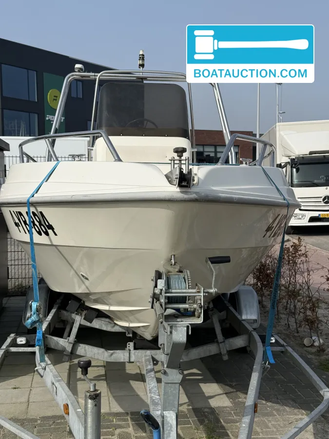 foto: 4 Lamberti Yama 22 P7