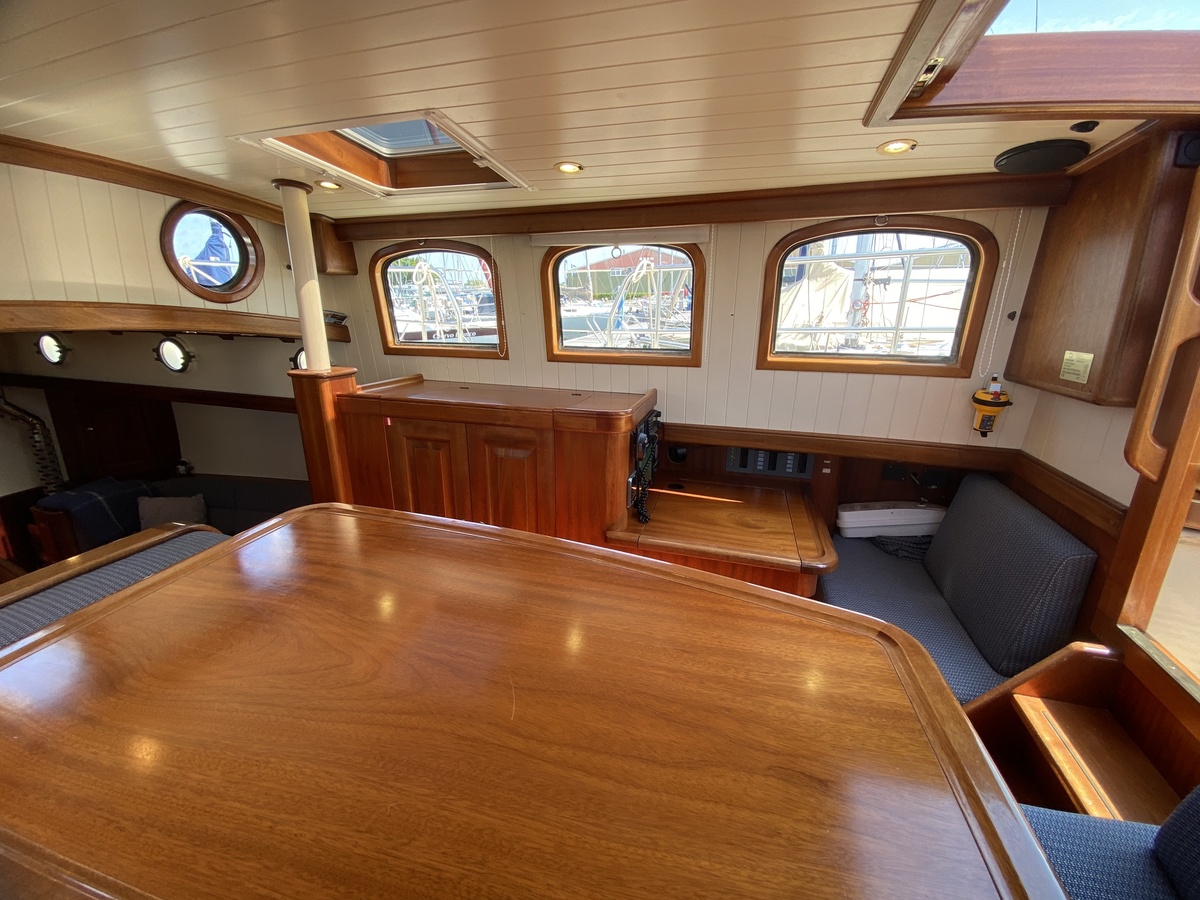 foto: 18 Puffin 42 Alu