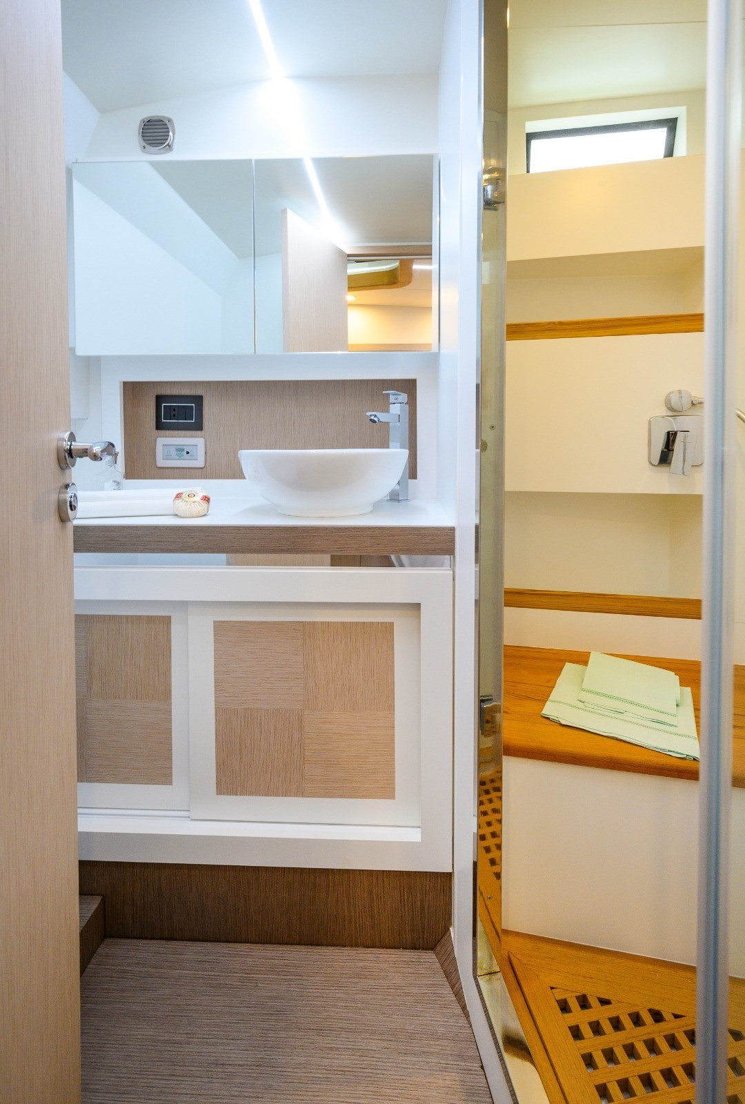 foto: 12 Apreamare Gozzo 35 - New