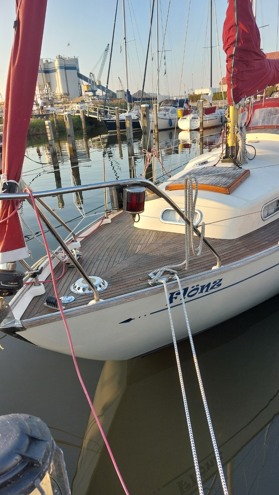 foto: 6 Bianca 27 8.25