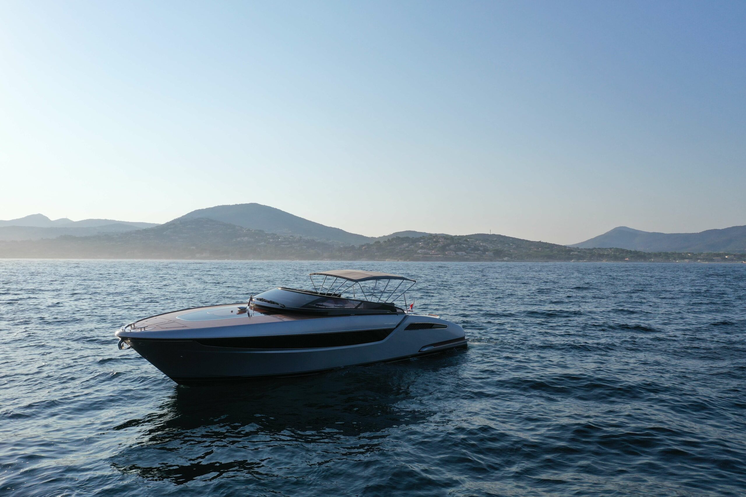 foto: 17 Riva 48 Dolceriva #03