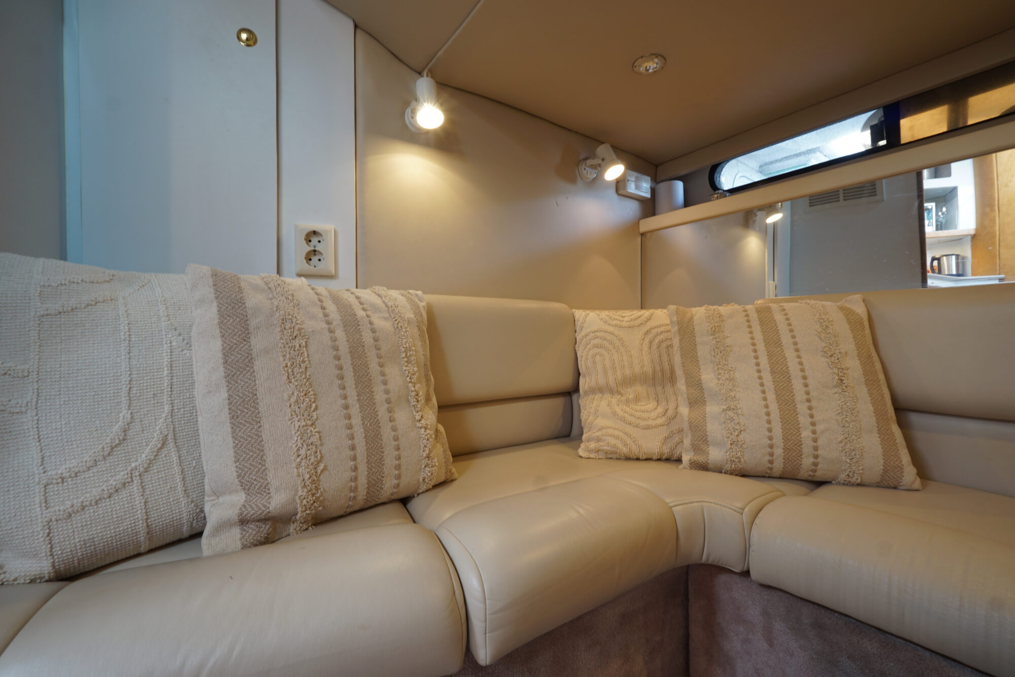 foto: 9 Formula Formula 41 PC