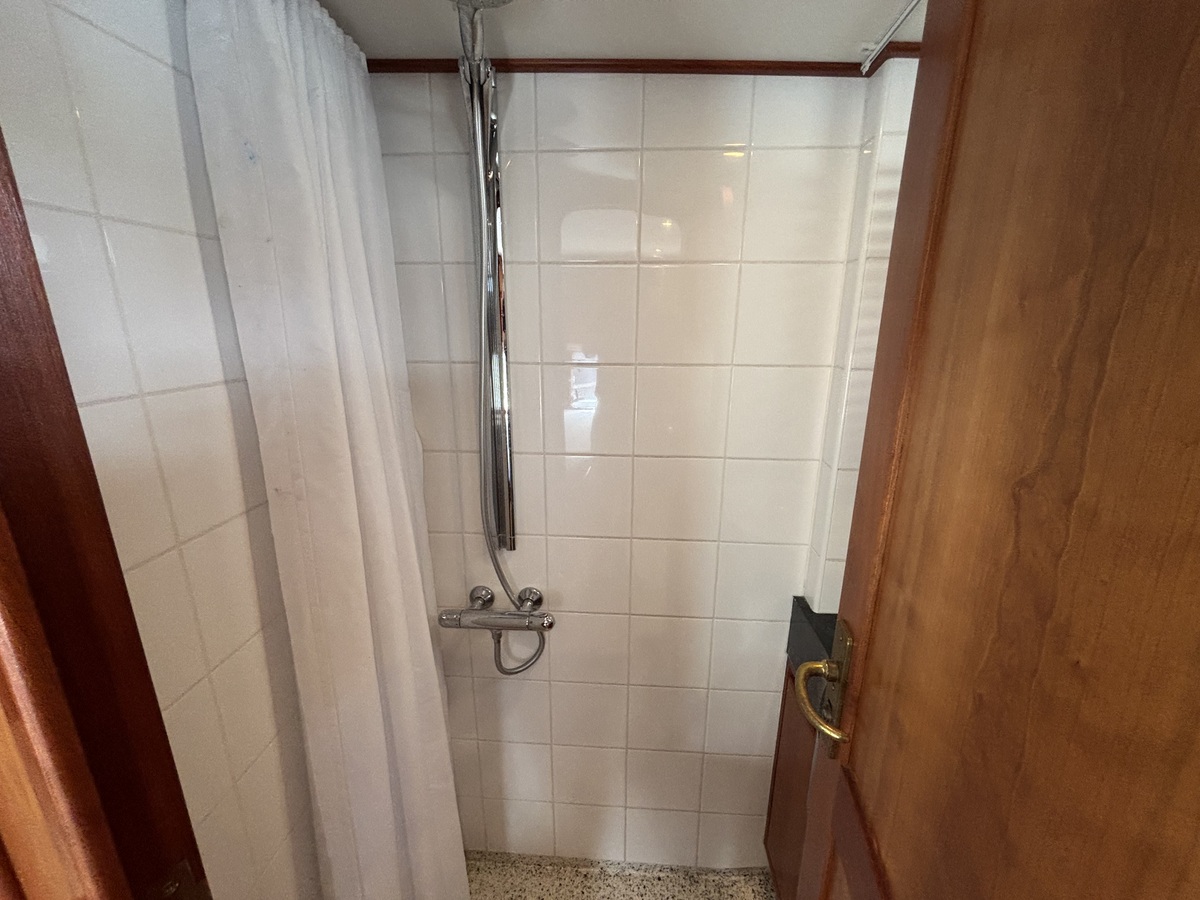 foto: 6 Vacance  1350 
