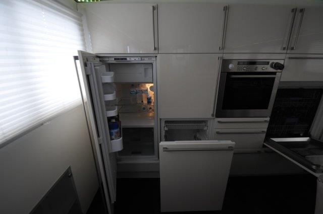 foto: 15 Motorschip 25.00