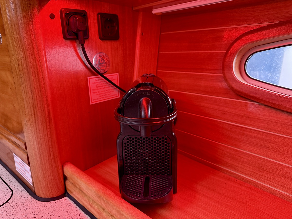 foto: 7 Bavaria  39 
