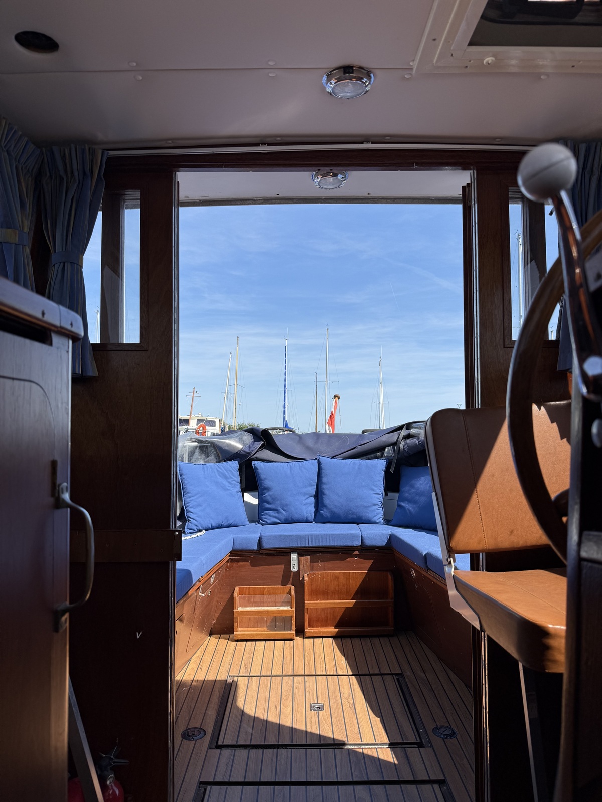 foto: 11 Polymore 770