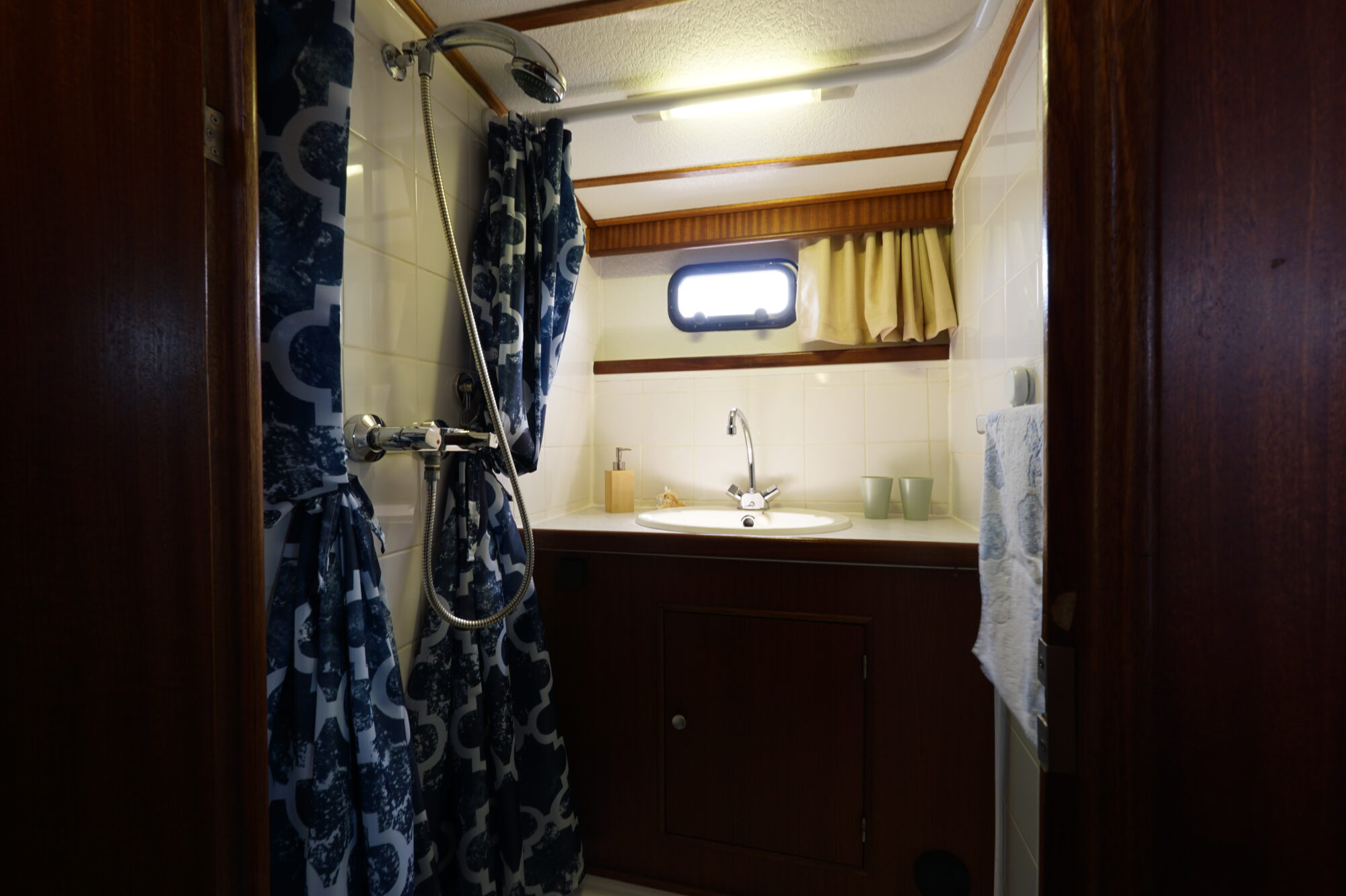 foto: 6 Valkkruiser Valkkruiser Content 11.60 AK Cabrio