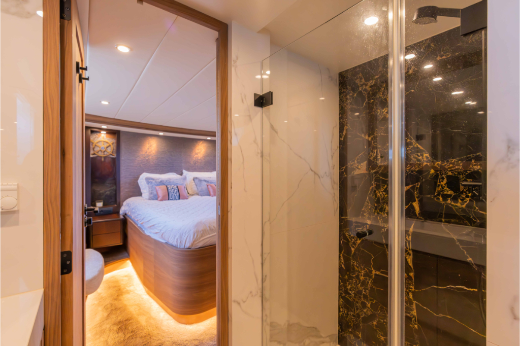 foto: 16 Holterman Commander 54